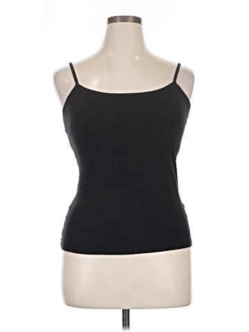 SO Tank Top (view 1)