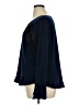 Lauren Conrad Blue Pullover Sweater Size XL - photo 5