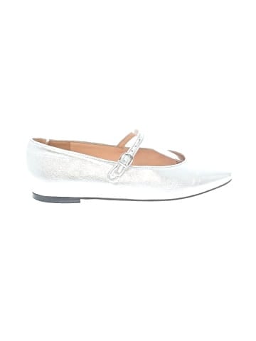 J.Crew Flats (view 1)