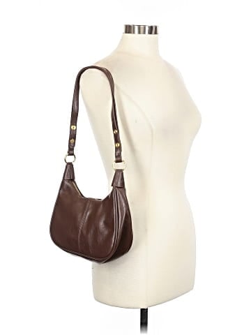 Unbranded Shoulder Bag (view 2)