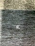 Kyodan Gray Active Pants Size M (estimated) - photo 7
