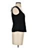 J.Crew Black Sleeveless Top Size 0 - photo 4