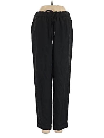 Joie Casual Pants (view 1)