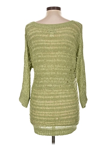 Motherhood 3/4 Sleeve Top (view 2)