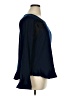 Lauren Conrad Blue Pullover Sweater Size XL - photo 4