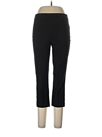 Counterparts Active Pants (view 1)