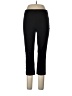 Counterparts Black Active Pants Size 12 - photo 1