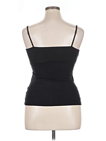 SO Tank Top (view 2)