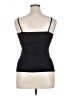 SO Black Tank Top Size XL - photo 2