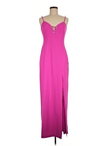 Adrianna Papell Cocktail Dress (view 1)