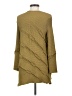 Babette 100% Fiber Green Kimono Size S - photo 2