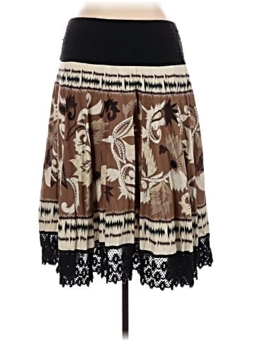 Coldwater Creek Casual Skirt (view 2)