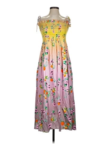 Cynthia Rowley TJX Cocktail Dress (view 1)
