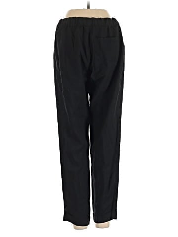 Joie Casual Pants (view 2)