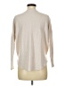 American Eagle Outfitters Tan Long Sleeve Blouse Size S - photo 2