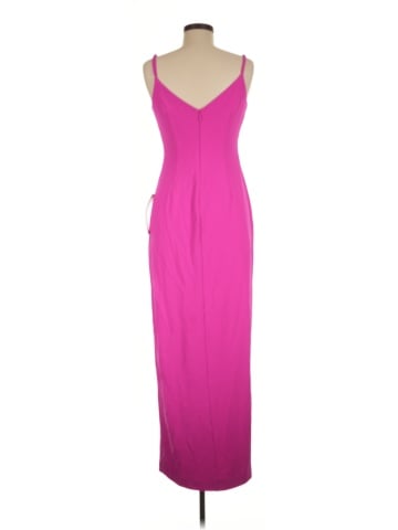 Adrianna Papell Cocktail Dress (view 2)