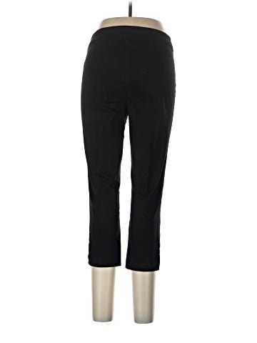 Counterparts Active Pants (view 2)