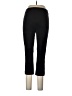 Counterparts Black Active Pants Size 12 - photo 2