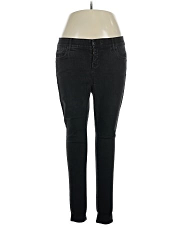 Torrid Jeggings (view 1)