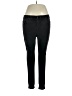Torrid Solid Black Jeggings Size 16R - photo 1