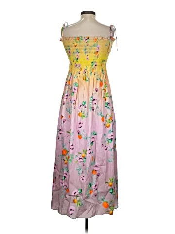 Cynthia Rowley TJX Cocktail Dress (view 2)