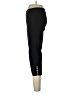 Counterparts Black Active Pants Size 12 - photo 5