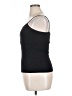 SO Black Tank Top Size XL - photo 5