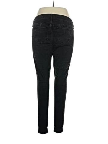 Torrid Jeggings (view 2)