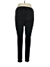 Torrid Solid Black Jeggings Size 16R - photo 2