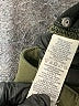 PrAna Green Casual Pants Size 0 - photo 8