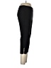 Counterparts Black Active Pants Size 12 - photo 4