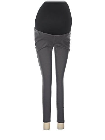Ann Taylor LOFT Active Pants (view 1)