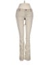 Mossimo Supply Co. Tan Khakis Size 2 - photo 1