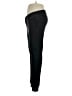 Torrid Solid Black Jeggings Size 16R - photo 5