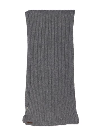 TOMS Scarf (view 2)