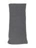 TOMS Gray Scarf One size - photo 2