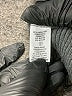 Evolution by Cyrus Gray Turtleneck Sweater Size S - photo 8