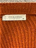 Jon & Anna 100% Polyester Solid Brown Pullover Sweater Size M - photo 7