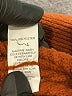 Jon & Anna 100% Polyester Solid Brown Pullover Sweater Size M - photo 8