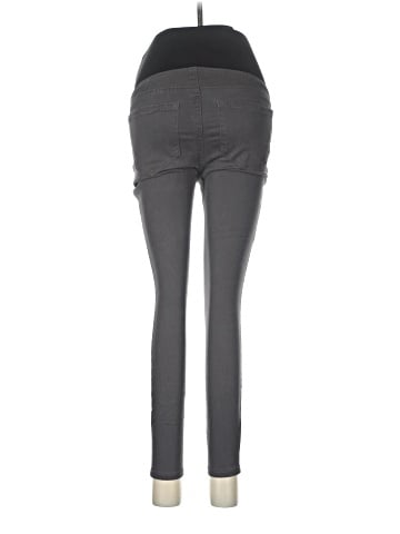 Ann Taylor LOFT Active Pants (view 2)