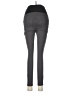 Ann Taylor LOFT Gray Active Pants Size 2 - photo 2