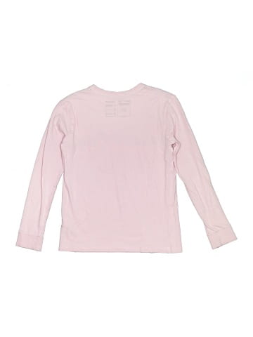 Patagonia Long Sleeve T-Shirt (view 2)