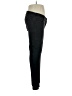 Torrid Solid Black Jeggings Size 16R - photo 4