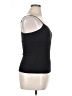 SO Black Tank Top Size XL - photo 4