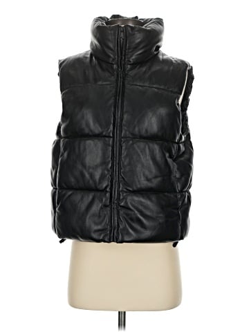 Gap Vest (view 1)