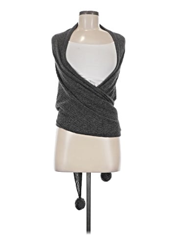 ALLSAINTS Sweater Vest (view 1)