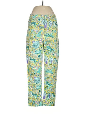 Barbara Gerwit Casual Pants (view 1)