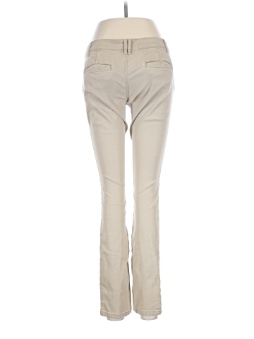 Mossimo Supply Co. Khakis (view 2)