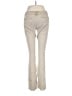 Mossimo Supply Co. Tan Khakis Size 2 - photo 2