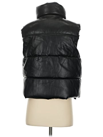 Gap Vest (view 2)